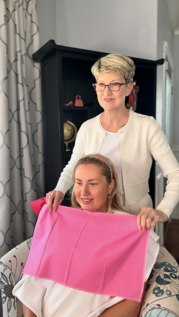 7fd4f16ea7c9c891f6984c1eedd323e75d1d4271